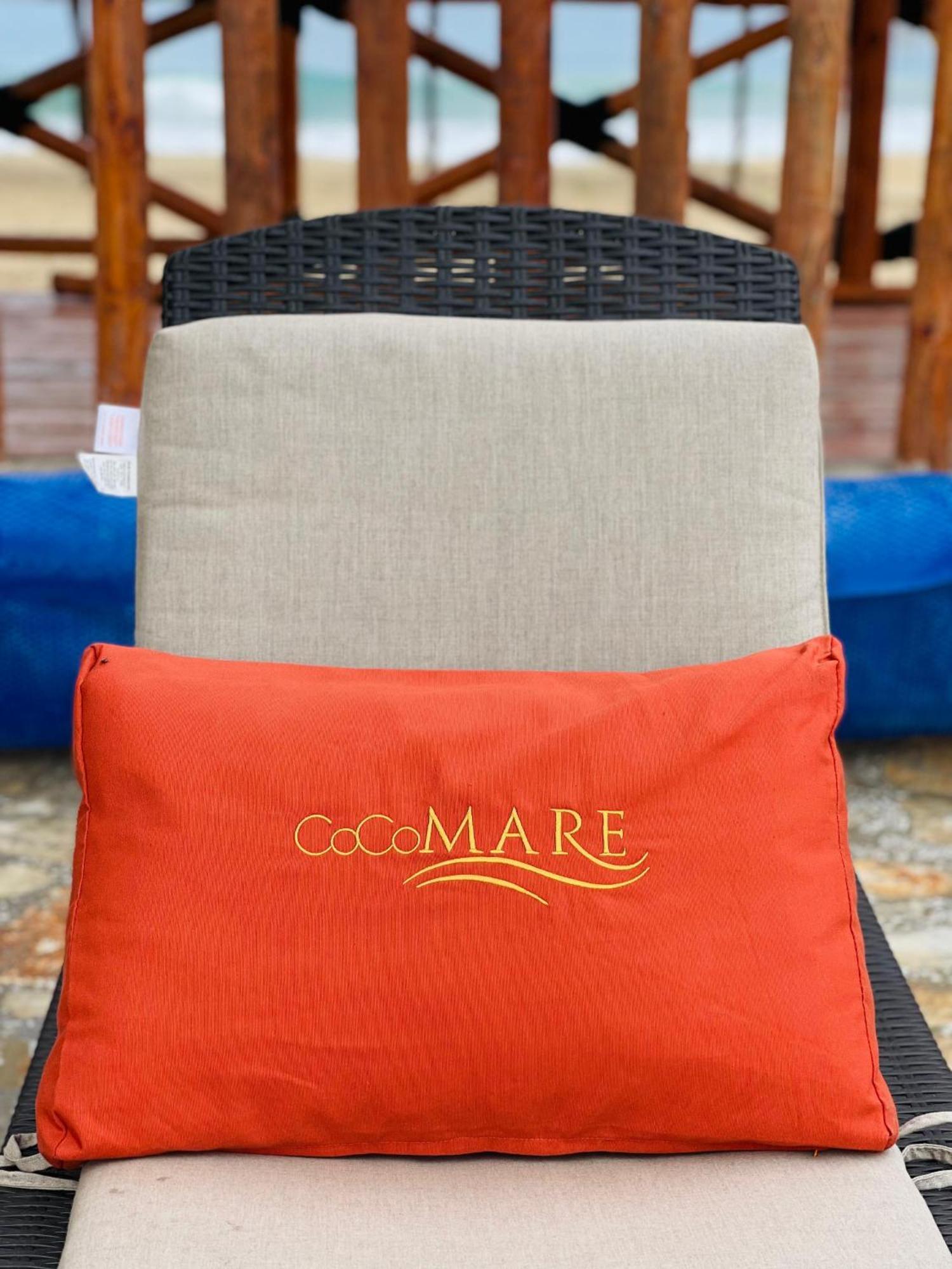 Villa Coco Mare Suite 1 Coyuca de Benitez Exterior foto